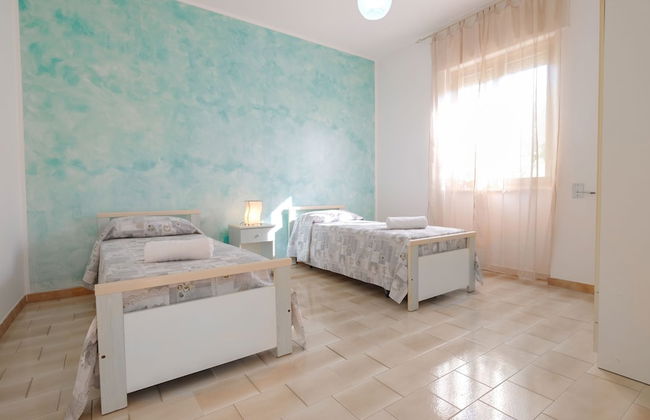 Apartment Mikao Torre Pali - Photo 6