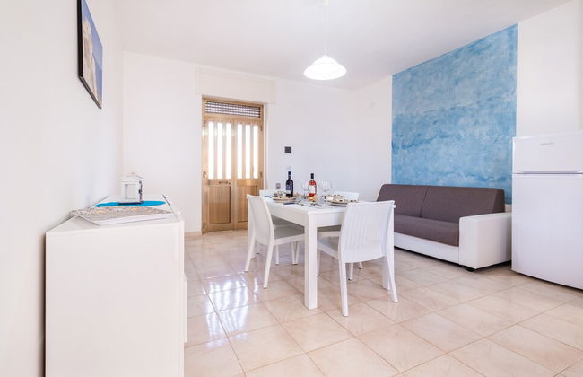 Apartment Mikao Torre Pali - Photo 23