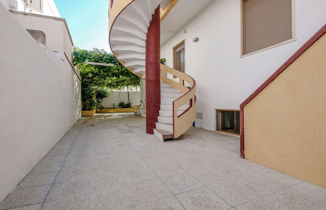 Apartment Mikao Torre Pali - Photo 32