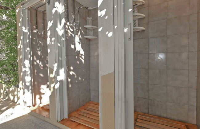 Apartment Mikao Torre Pali - Photo 35