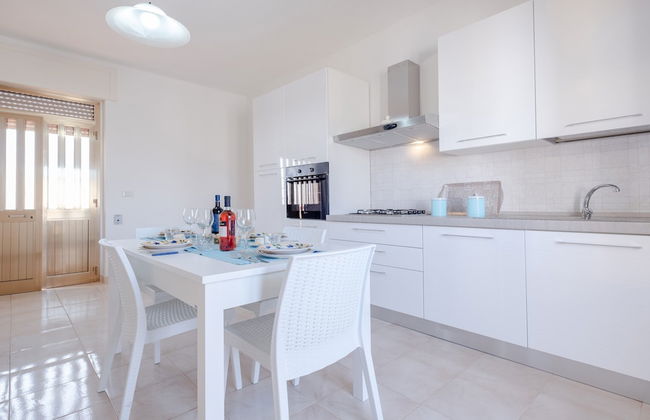 Apartment Mikao Torre Pali - Photo 15