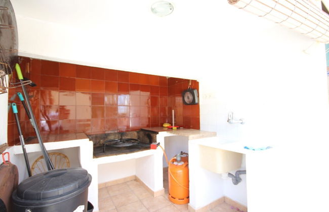Villa Oliva 8 - Plaza Mayor - Foto 24