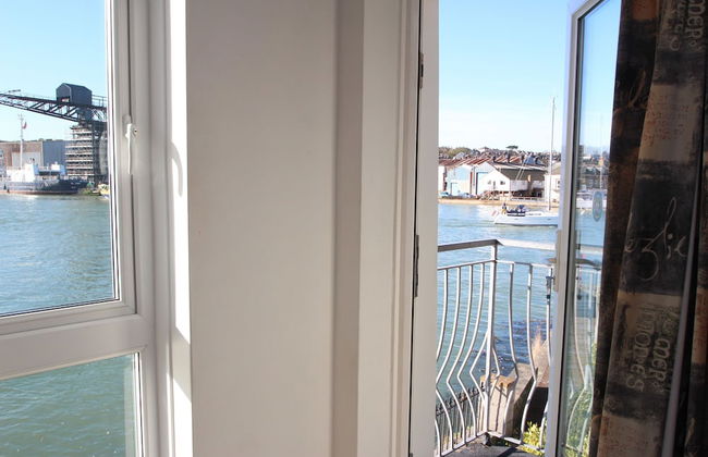 Anchor Cottage - Foto 2