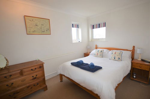 Photo 3 - Anchor Cottage