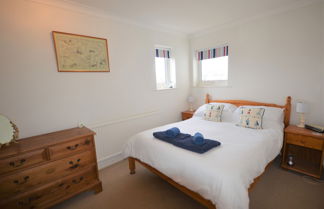 Photo 3 - Anchor Cottage