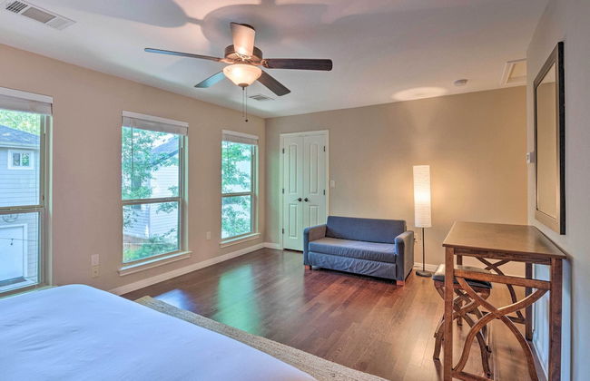 Holly Hideaway - Photo 6