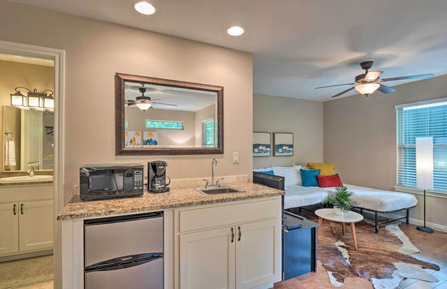 Holly Hideaway - Photo 15