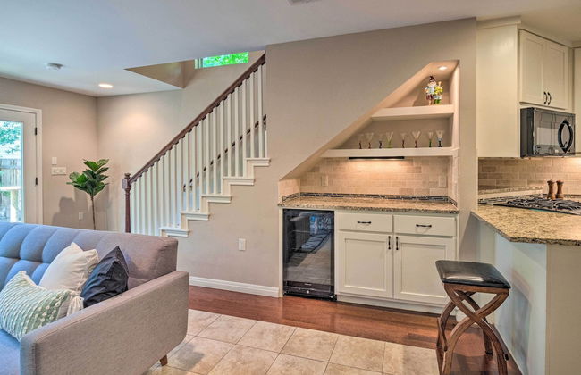 Holly Hideaway - Photo 2