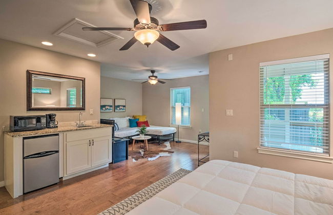 Holly Hideaway - Photo 5