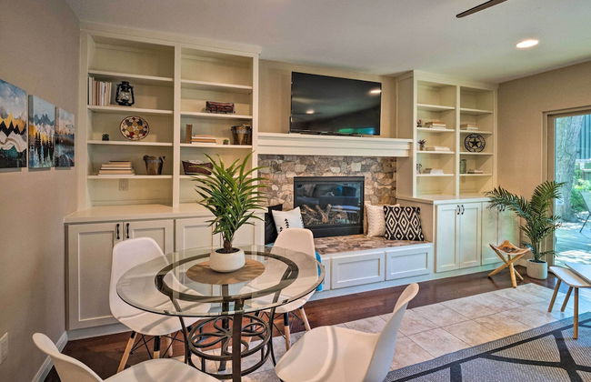 Holly Hideaway - Photo 18