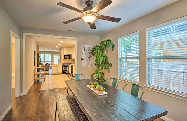 Holly Hideaway - Photo 11