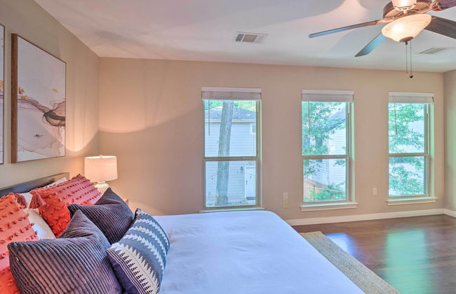 Holly Hideaway - Photo 3