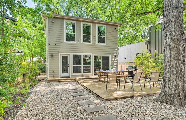 Holly Hideaway - Photo 30