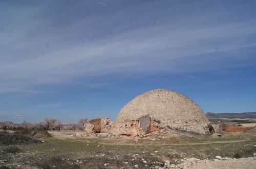 Foto 49 - Finca El Romeral