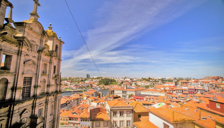 Foto 1 - Porto & Douro Best Views by Porto City Hosts