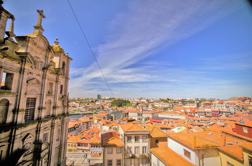 Photo 1 - Porto & Douro Best Views by Porto City Hosts