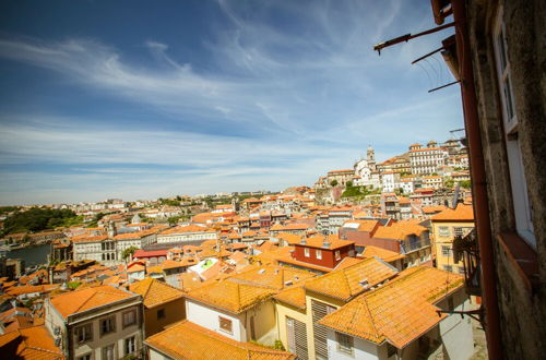 Foto 61 - Porto & Douro Best Views by Porto City Hosts
