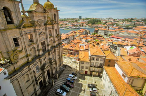 Photo 65 - Porto & Douro Best Views by Porto City Hosts
