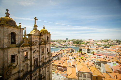 Foto 66 - Porto & Douro Best Views by Porto City Hosts