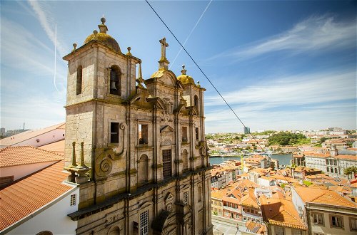 Photo 63 - Porto & Douro Best Views by Porto City Hosts