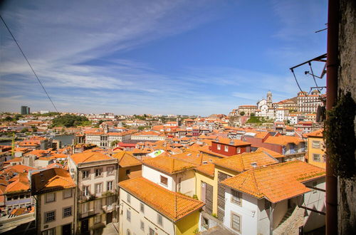 Foto 58 - Porto & Douro Best Views by Porto City Hosts