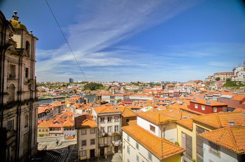 Photo 52 - Porto & Douro Best Views by Porto City Hosts