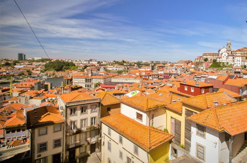 Foto 59 - Porto & Douro Best Views by Porto City Hosts
