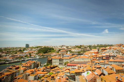 Photo 62 - Porto & Douro Best Views by Porto City Hosts