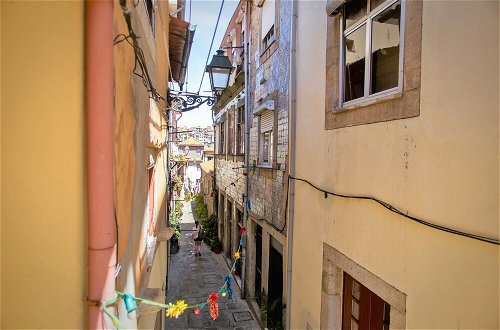 Foto 56 - Porto & Douro Best Views by Porto City Hosts