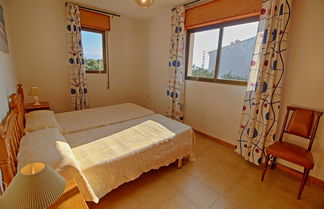 Photo 3 - Villa Costa Calpe - Bellota