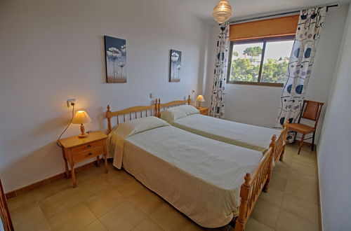 Photo 4 - Villa Costa Calpe - Bellota