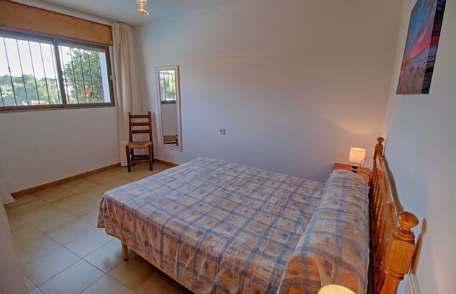 Villa Costa Calpe - Bellota - Photo 2