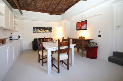 Photo 4 - LHP Suite Trastevere