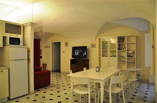 Photo 7 - CasaViva - Acquario Apartment