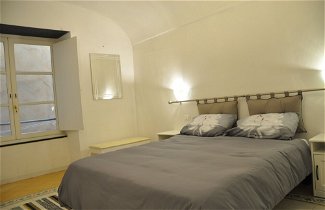 Photo 2 - CasaViva - Acquario Apartment