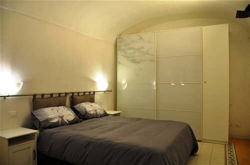 Photo 5 - CasaViva - Acquario Apartment
