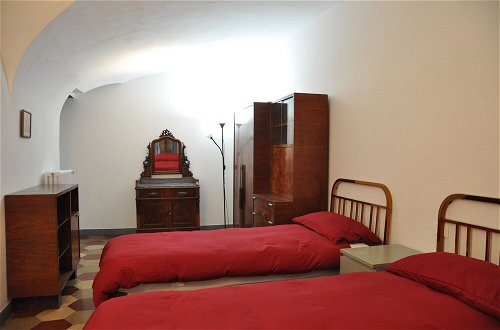 Photo 4 - CasaViva - Acquario Apartment