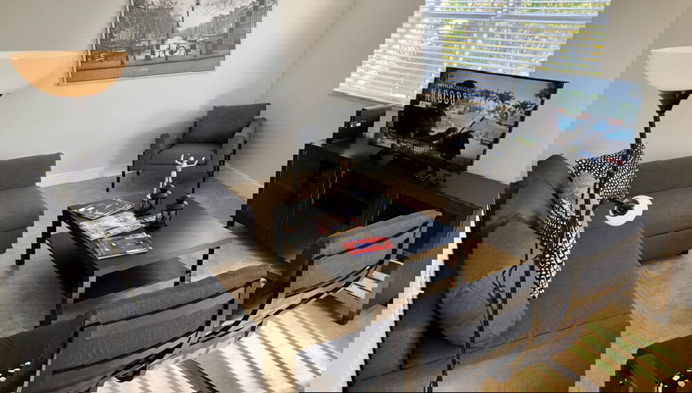 Imagem principal