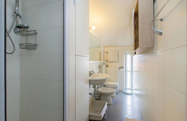 Betta Flexyrent Apartment - Foto 25