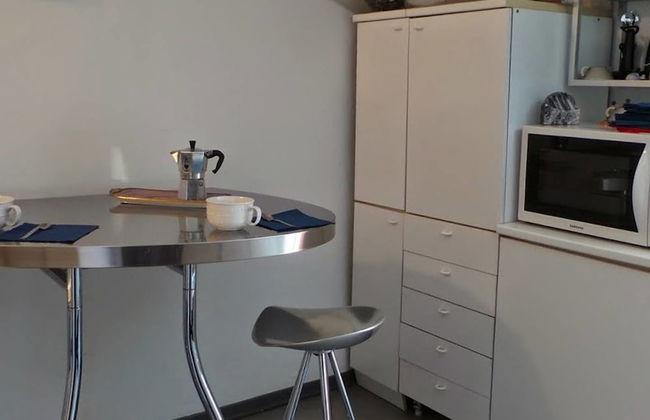 Betta Flexyrent Apartment - Foto 11
