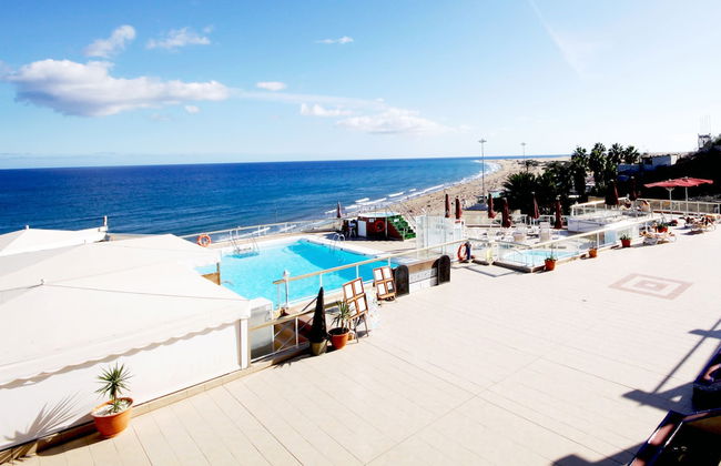 Atlantic Beach Club - Foto 23