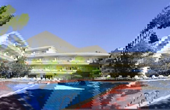 AP Costas - Treumal Park - Foto 28