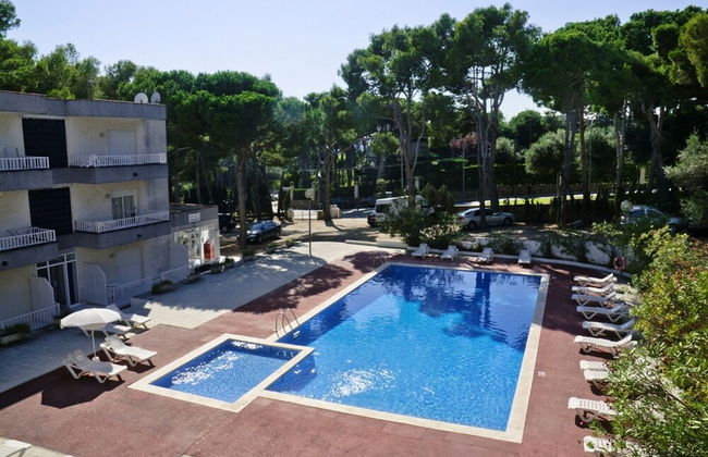 AP Costas - Treumal Park - Foto 30