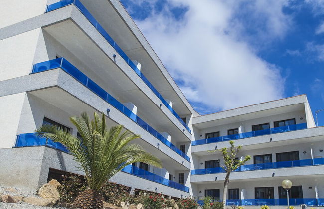 AP Costas - Treumal Park - Foto 32