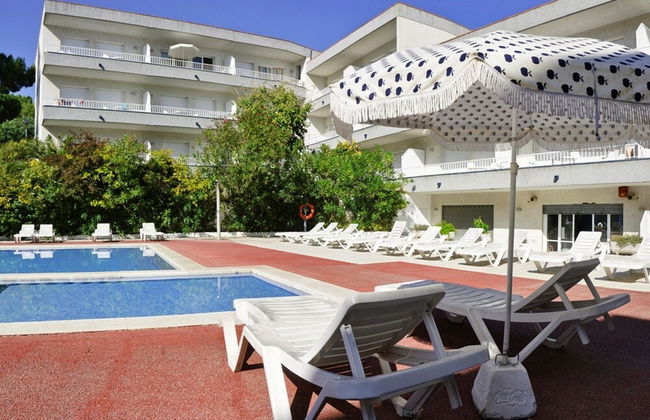 AP Costas - Treumal Park - Foto 29