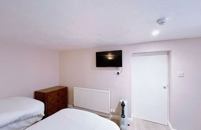 Rayrigg Villa Windermere - Foto 4