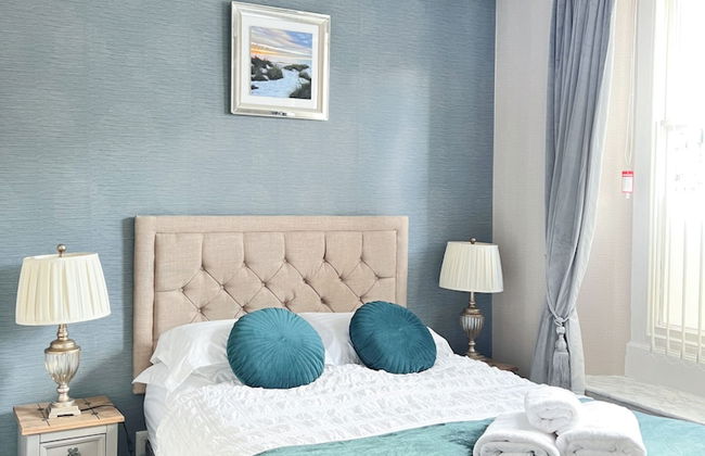 Rayrigg Villa Windermere - Foto 12