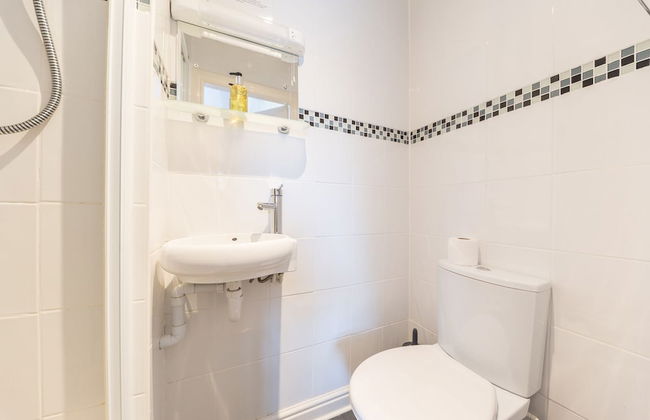 Rayrigg Villa Windermere - Foto 16