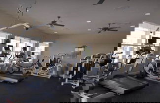 Foto 73 - Executive 3 Br Villa @Universal / Vista Cay/Conv.Center