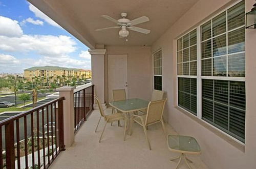 Photo 69 - Executive 3 Br Villa @Universal / Vista Cay/Conv.Center